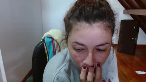 tammy IG stammy 36 online show from 02.17.25