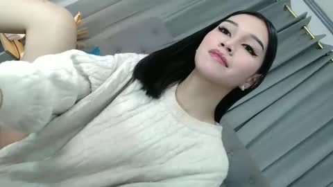 sweet_tatiana28 online show from 02.23.26