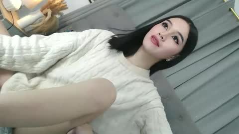 sweet_tatiana28 online show from 03.14.26