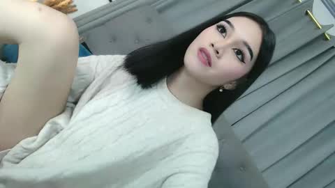 sweet_tatiana28 online show from 03.26.26