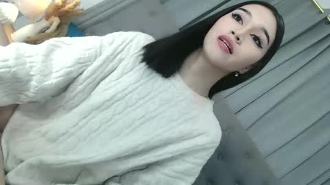 sweet_tatiana28 online show from 04.01.26