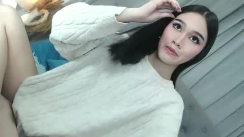 sweet_tatiana28 online show from 04.11.26