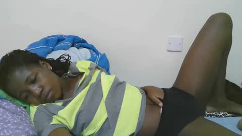 Snapshot of sweet_tattiana chatting on 02.26.25 Tatty online show from 02.26.25