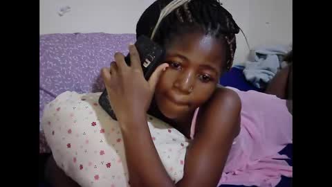 Tatty online show from 12.14.25