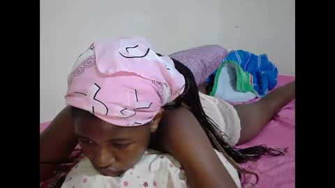 Tatty online show from 12.22.25