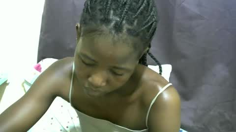 Tatty online show from 03.11.26