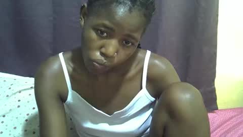 Tatty online show from 03.16.26