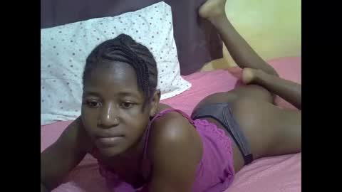 Tatty online show from 04.04.26