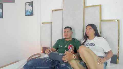 sweet temptation online show from 03.18.26