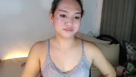 tenshi online show from 09.12.25