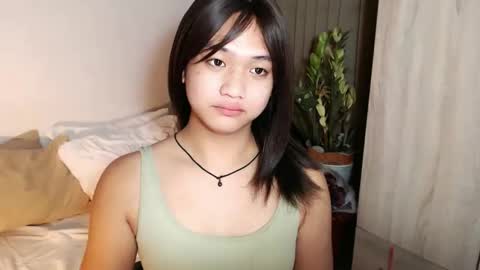 tenshi online show from 10.24.25