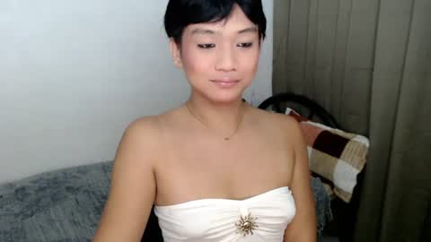 Snapshot of sweet_tenshi chatting on 07.04.26 tenshi online show from 07.04.26
