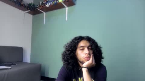 Tippot and Germaine online show from 01.13.26