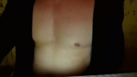 sweet_travelbook online show from 03.26.26