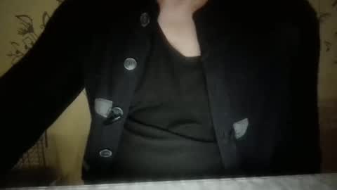 sweet_travelbook online show from 03.29.26