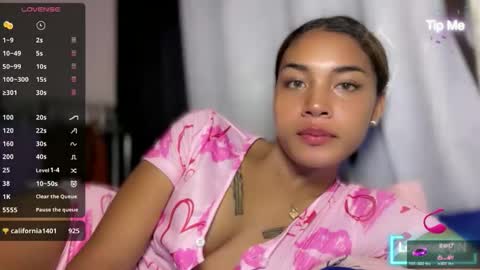 Trisha online show from 04.06.26