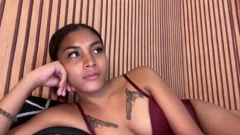 Snapshot of sweet_trishaxx chatting on 07.14.26 Trisha online show from 07.14.26