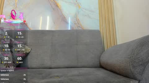 Snapshot of sweet_troubles11_pm chatting on 04.11.26 Alice online show from 04.11.26