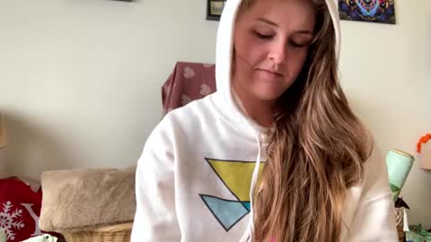 Heidi Brenner - Please check bio for schedule  FAQ online show from 03.07.25