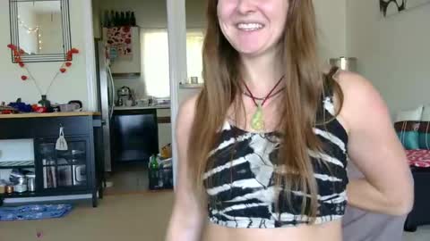 Heidi Brenner - Please check bio for schedule  FAQ online show from 10.09.25