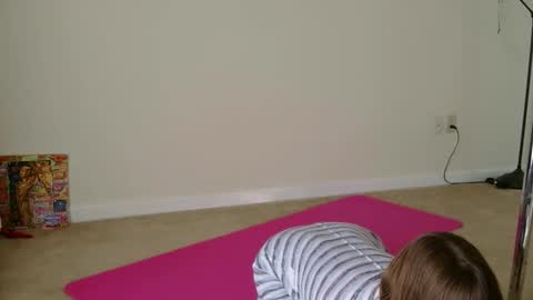 Heidi Brenner - Please check bio for schedule  FAQ online show from 11.13.25