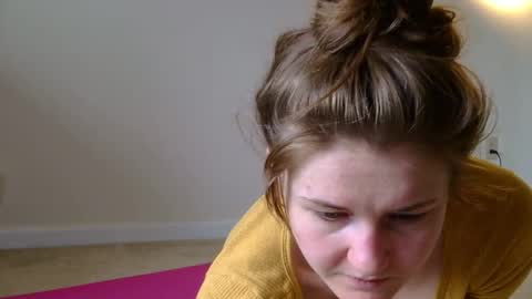 Heidi Brenner - Please check bio for schedule  FAQ online show from 11.30.25