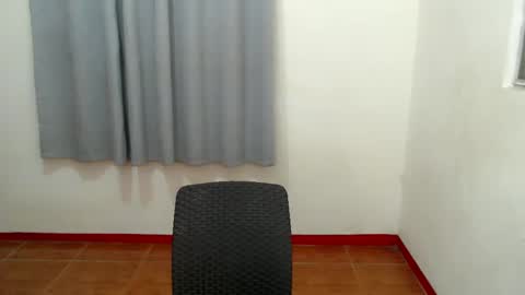 sweet_tyla online show from 01.23.25