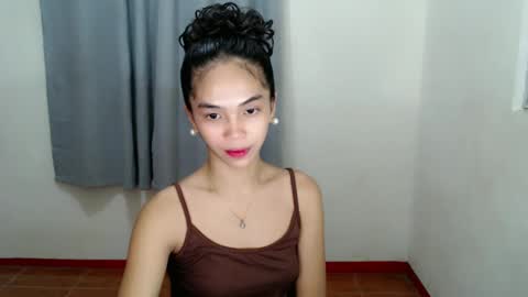 sweet_tyla online show from 02.18.25