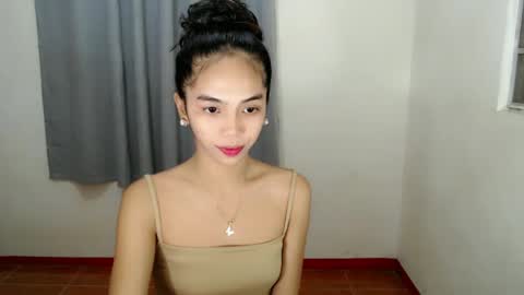 sweet_tyla online show from 02.28.25