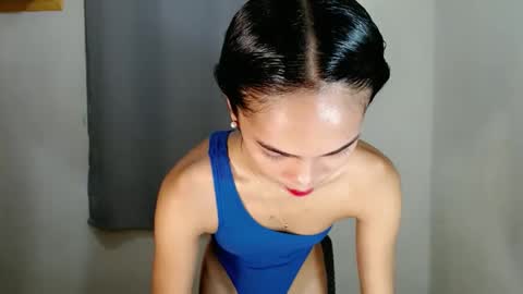 sweet_tyla online show from 09.21.25