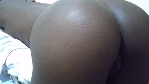 Princess vee online show from 03.09.26