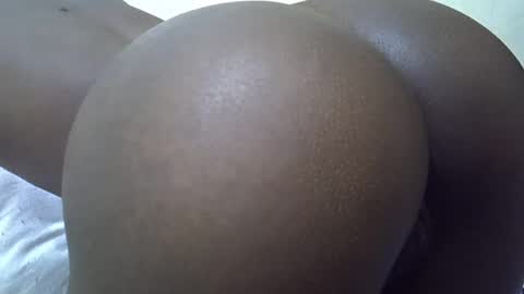 Princess vee online show from 03.11.26