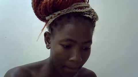 Princess vee online show from 04.03.26