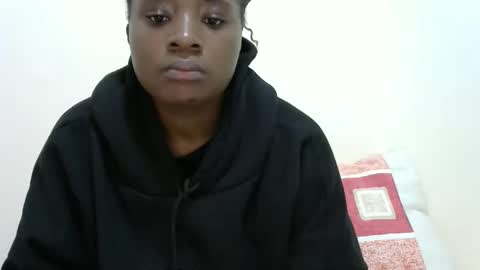 sweet_veebouset online show from 09.27.25