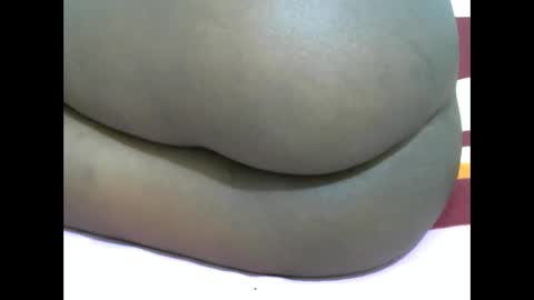 Snapshot of sweet_veebouset chatting on 02.12.26 sweet_veebouset online show from 02.12.26