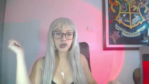 sweet_venus4 online show from 01.09.26