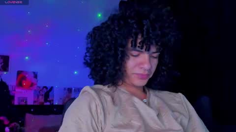 Snapshot of sweet_vond chatting on 06.28.26 Steven independent model online show from 06.28.26