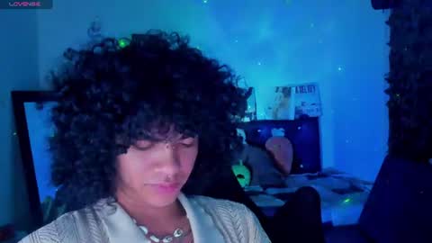 Snapshot of sweet_vond chatting on 07.06.26 Steven independent model online show from 07.06.26