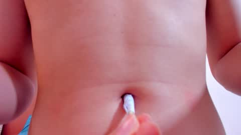 liamdamjackerick and zack online show from 09.30.25