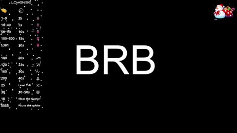 JULIETA     I connect from Monday to Saturday from 10am to 5pm NEW YORK TIME. online show from 01.07.25