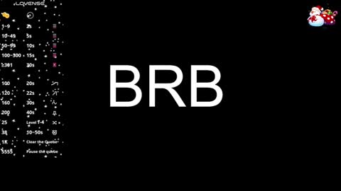 JULIETA     I connect from Monday to Saturday from 10am to 5pm NEW YORK TIME. online show from 01.08.25