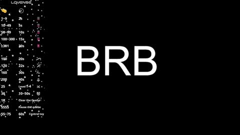 JULIETA     I connect from Monday to Saturday from 10am to 5pm NEW YORK TIME. online show from 01.30.25