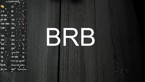 JULIETA     I connect from Monday to Saturday from 10am to 5pm NEW YORK TIME. online show from 02.08.25