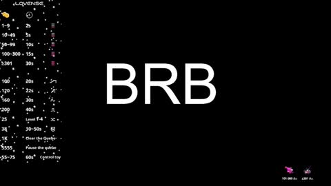 JULIETA     I connect from Monday to Saturday from 10am to 5pm NEW YORK TIME. online show from 02.17.25