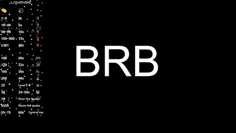 JULIETA     I connect from Monday to Saturday from 10am to 5pm NEW YORK TIME. online show from 03.02.25