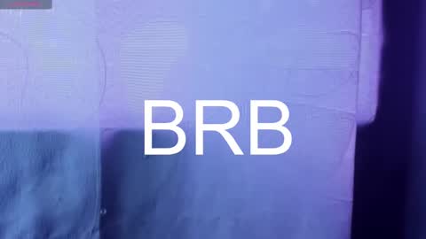 JULIETA     I connect from Monday to Saturday from 10am to 5pm NEW YORK TIME. online show from 03.10.25