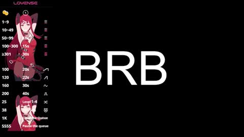 JULIETA     I connect from Monday to Saturday from 10am to 5pm NEW YORK TIME. online show from 09.09.25