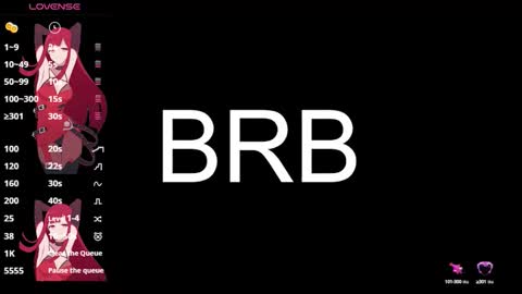 JULIETA     I connect from Monday to Saturday from 10am to 5pm NEW YORK TIME. online show from 10.23.25