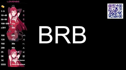 JULIETA     I connect from Monday to Saturday from 10am to 5pm NEW YORK TIME. online show from 10.28.25