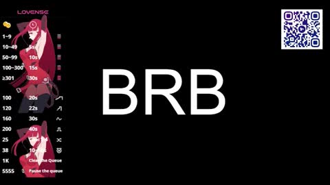 JULIETA     I connect from Monday to Saturday from 10am to 5pm NEW YORK TIME. online show from 11.24.25